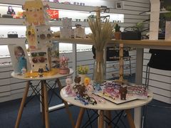 -优视力蔡司眼镜验配中心(越秀城市广场奥莱店)