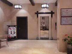 -皇城老妈·大连海鲜火锅(港湾店)