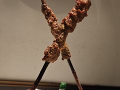 -清真·宁夏印象·盐池滩羊肉体验店(江宁路店)