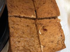 豆腐-赵家牛肉砂锅(台西三路店)