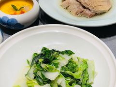 -淮扬府(安定门店)