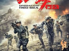 -卢米埃影城(苏州园区华润杜比全景声激光店)