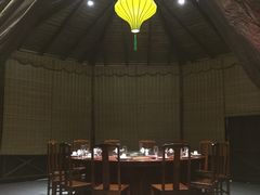 -森谷美食公园(杨行店)