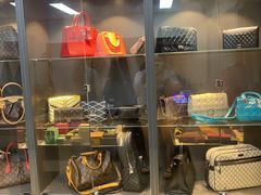 -用真奢侈品名表名包回收中心(朝阳万达店)