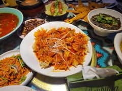 -臻味私厨(国际社区店)