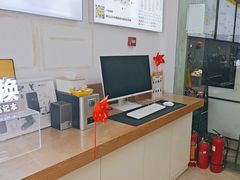 -千米手机电脑维修回收(北辰三角洲店)