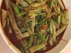 -玲珑餐厅(陕西南路店)