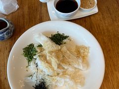 -虾饺妹·酒家(海珠广场店)