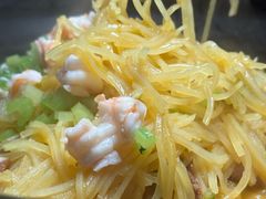-品味居·首店·大连鲜活海鲜大连菜(东港店)