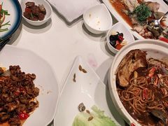 -宝燕海鲜(好爱店)