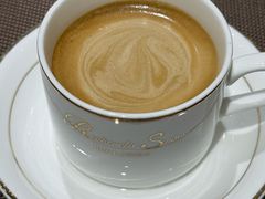 -长沙友阿奥特莱斯