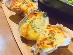 -四季餐厅(华苑店)