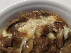-佐度王子扒房(天鹅湖店)