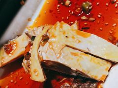 -煲得鲜·桐乡煲·小龙虾(万达店)