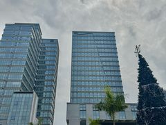 -鱼珠码头(轮渡站)