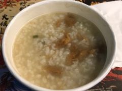 -肯德基(白云机场一号航站楼四店)