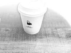 -Seesaw Coffee(上海国金中心店)