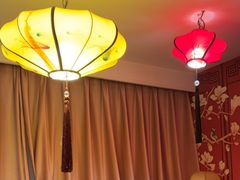 -剧狐剧本杀·月球探案馆(人民广场1号店)