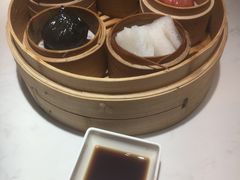 -避风塘·老港味餐厅(虹口龙之梦店)