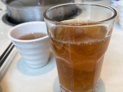-一哥澳门豆捞·澳门风打边炉(高德置地店)