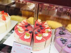-UH祐禾(光谷世界城店)