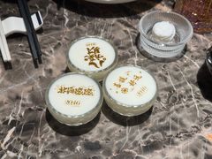 -2046湘味厨房(深圳湾店)