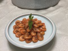 -松鹤楼(狮山永利广场店)