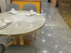 -九龙茶记·粤式餐厅融合菜(鹭江店)