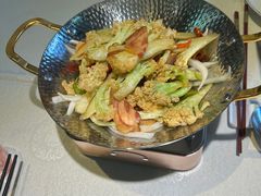 -徽珍源(龙茗路店)