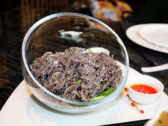 水爆肚-津菜典藏河西店(水上店)
