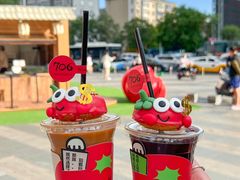 -沈阳铁西万象汇