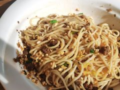 -三生小馆(亭知路店)