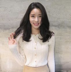 -Miracle集简美发沙龙