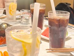 -海底捞大排档火锅(打浦路店)