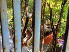 -汪记鲜鱼糊汤粉(沈阳路总店)