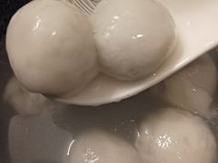 -重庆家富富侨(花港店)