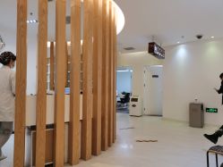 点击看大图 -天津伊美尔医疗整形美容专科医院