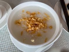 -铭家点心(秦岭路店)