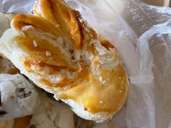 -清真全盛斋传统糕点(西羊市店)