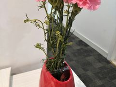 -花草间花行(法华镇路店)
