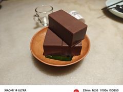 -小吊梨汤·北京菜·烤鸭(清河万象汇店)