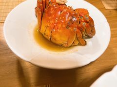 -蟹家大院(外滩店)