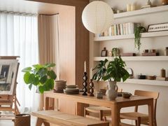 -住范儿家装·整体家装·装修设计