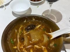 -泰国村酒楼(良木园酒店)