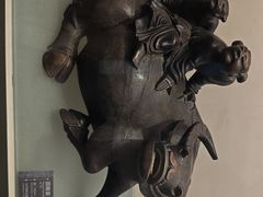 -余姚博物馆