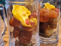 -品回味清真西北楼(宁波首店)