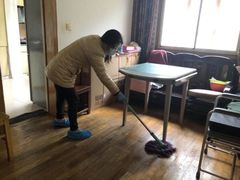 -天鹅到家·保姆月嫂育儿嫂(南开店)
