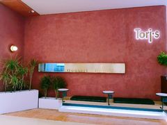 -Toris(LuOne凯德晶萃广场店)