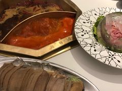 -丙申臺火锅