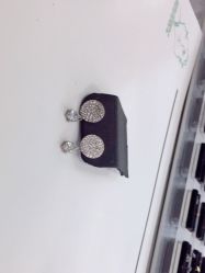 -Wisezone唯点穿耳打耳洞专业国际连锁品牌